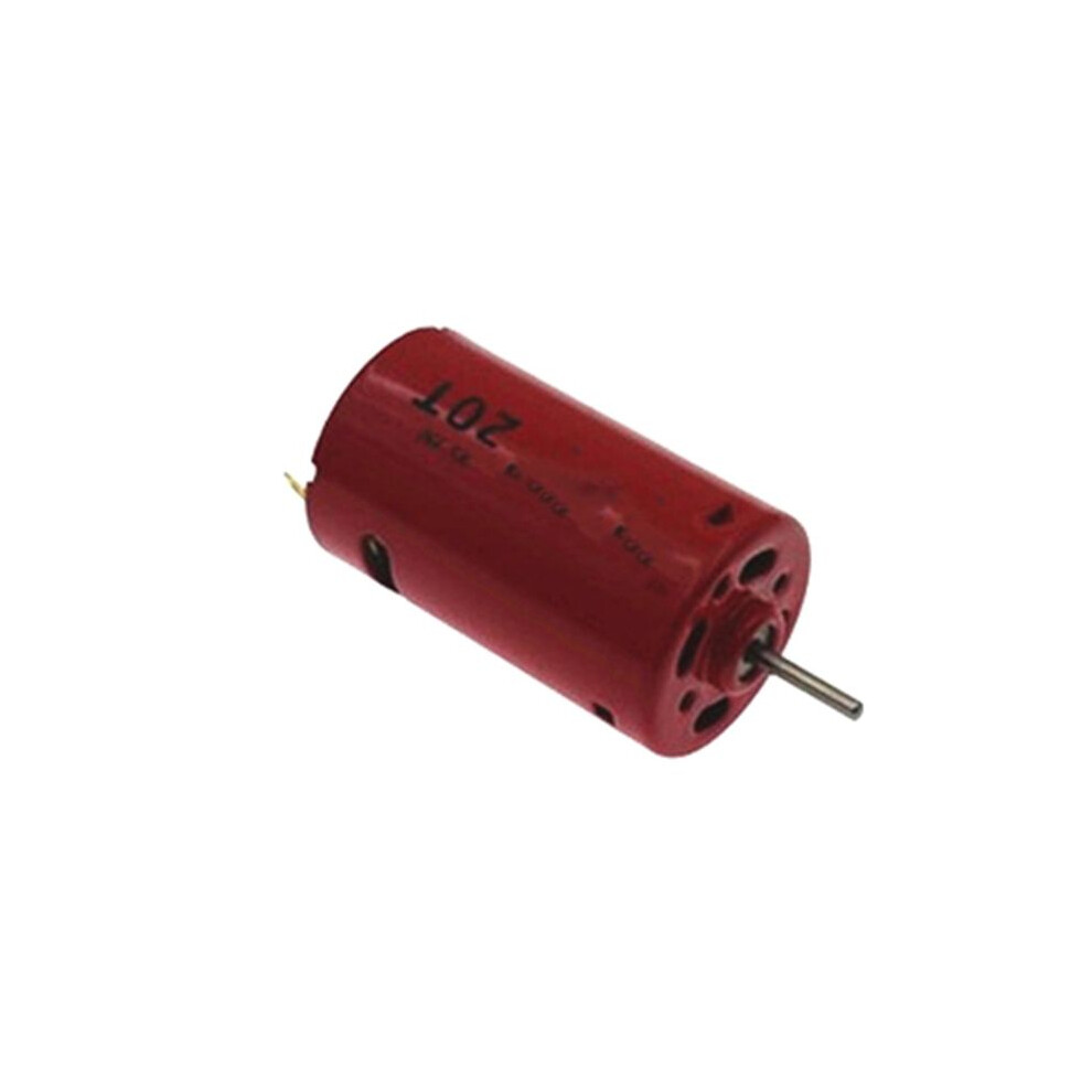 3X For Mn86s Mn86 Mn86ks Mn86k Mn G500 20T 390 Motor Upgrade Accessories 1/12 Rc Car Spare Parts 6033601683666