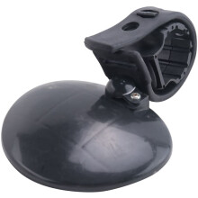 2X Bike Mirror, Bicycle Cycling Rear View Mirrors Adjustable Handlebar Mounted for Mountain Road Bike