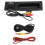 Car Trunk Handle Camera Car Reversing Camera Supports AHD and CVBS RCA Fisheye for  E82 E88 E84 E90 E91 E92 E93 1