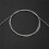 3X Set de 4 Cordes D'Acier pour Guitare Basse 4 Cordes 5