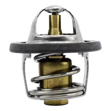 7052308 7052352 Supply Motorcycle Thermostat Car Thermostat Thermostat for Sportsman Ranger RZR