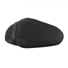Motorcycle Rear Passenger Cushion Comfortable Pad Rear Cushion Assembly for Z900 2017-2024
