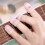 400 Pcs Fingertip Protectors, 5 Sizes Ukulele Finger Caps,for Guitar Ukulele Stringed Instruments 5