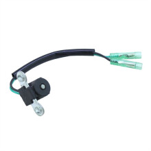 Triggerspule für Außenbordmotoren 66M-85580-00 für 4-Takt 9,9-15 PS