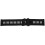 3X for  Fenix 3 HR Soft Silicone Strap Replacement Wrist Watch Band+Tool Kits Black 4