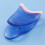 3X Beauty False Fake Eyelash Glue Applicator & Clip 7