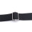 2 Pcs 50mm Slide Buckle Triglide Webbing Slider Strap Keeper for Harness Waist Strap Shoulder Strap Adjust 6