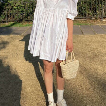 2X Zomer Handgemaakte Kleine Geweven Tas Corn Husk Handtas Mand Stro Rotan Tas Ouder-Kind Kinderen Stro Rotan Portemonnee