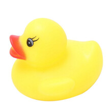 3 Set of Frogs & Ducks 15Pcs+15Pcs Baby Bath Tub Toys