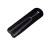 6X Tuning Fork with Soft Shell Case, Standard A 440 Hz 6