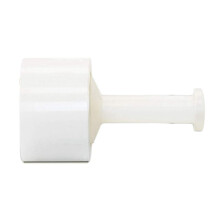 10pcs 3 cm Narrow Banding Stretch Wrap Film Clear/Non-Transparent,Clear Plastic Pallet Shrink Film,200 Metre Long