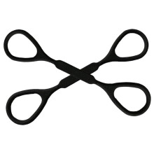 15 Stücke Musik Instrumente Trompete Schiebe Stopper Silikon Stopper Ring Trompete Zubehör Ersatz