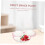 Car Shaped Kids Divided Plate Ceramic Portion Control Dishwasher Safe for Home and School 3