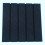 18Pcs Recording Studio Schalldaemmung Akustikplatten Schaum Dicker Schwamm Lichtabsorption Akustik 2