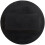6X Jack Jacking Point Pad Lifting Support Hard Rubber for   UK Rubber Jacking Point Jack Pad Adaptor 2