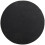 6X Jack Jacking Point Pad Lifting Support Hard Rubber for   UK Rubber Jacking Point Jack Pad Adaptor 3