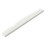 2X Folk Saddle Bridge Bone Bone Guitar Saddle 3