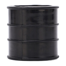 Banshee 350 YFZ350 Exhaust Pipe Rubber Seal Gasket
