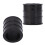 YFZ350 Rubber Exhaust Gasket 1987-2006 Replacement 1