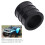 Leakproof Rubber Exhaust Seal for Banshee 350 4
