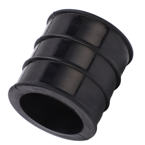 Leakproof Rubber Exhaust Seal for Banshee 350 2