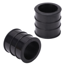Leakproof Rubber Exhaust Seal for Banshee 350