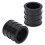 Leakproof Rubber Exhaust Seal for Banshee 350 1