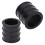 Leakproof Rubber Exhaust Seal for Banshee 350 5