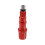5X 335 RH  Adapter Sleeve for  SIM, M1,M2,M3,M4,M5,M6 Custom Driver Red 3