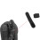 2X Scuba Diving Backmount Sidemount BCD Epaulet Airway Holder BCD Backmount Accessori 3