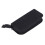 3X Guitar Tool Kit Repairing Maintenance Tools String Organizer String Action Ruler Gauge Measuring Tool Hex Wrench Set 4