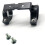 3X KT- LCD3 Display Holder Bracket Electric Bicycle System Display Bracket for Ebike KT Kunteng LCD 3 Display 3