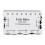 3X Guitar Tool Kit Repairing Maintenance Tools String Organizer String Action Ruler Gauge Measuring Tool Hex Wrench Set 6