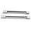 Heavy Duty Appliance Slider 300kg 3