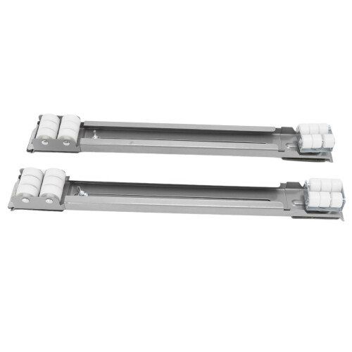 Heavy Duty Appliance Slider 300kg 2