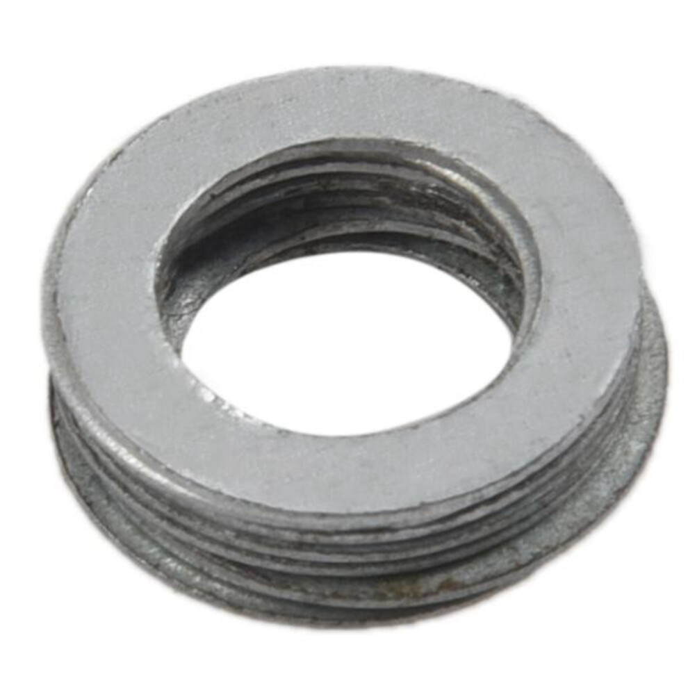 40 X 18Mm Luggage Suitcase Wheels Replacement Repair Kit 4 Pair Black 6031945989659