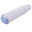 3X Water Filter for AEG    Melitta Neff  Coffee Machines 6