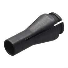 N383609 Die Grinder Collet Replacement for DCG426B DCG426M2 DWE4887, Hardened Steel, Secure Fit