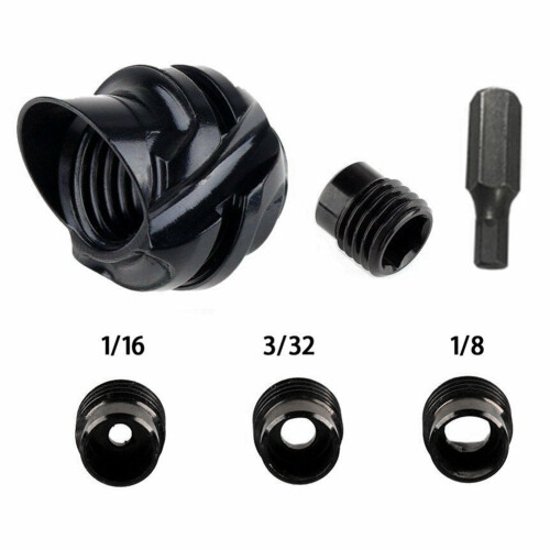 2X 37 Grad Compound Bogen Gucken GehäUse Aperture Kit Compound Bogen Bogen Schießen Zubehör 1