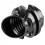 2X 37 Grad Compound Bogen Gucken GehäUse Aperture Kit Compound Bogen Bogen Schießen Zubehör 5
