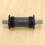 2X Titanium BSA English Threaded Square Taper Bottom Bracket 119mm for  148G 5