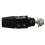 2X  Adapter Sleeve Replacement Accessories for  Epic Flash/Rogue/Epic Hybrid L 6