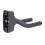 30 Pezzi Supporto per Chitarra Supporto per Appendiabiti per Chitarra Supporto per Rack Supporto da Parete Display per Home Studio per Basso per 5