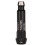 2Pc .335 RechtshäNder  Schaft HüLsenadapter für BB4 UNCHARTED TERRITORY Driver 6