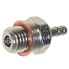 20X N3 Hot Glow Plug Spark for HSP 70117 1/10 1/8 RC Buggy Truck Vertex SH Nitro Engine Parts