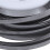3pcs 7.5M 24.6Ft 0.2X3mm Nichrome Flat Heater Wire for Heating Elements 7