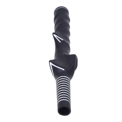 3X  Grip Trainer  Training Aid Training Swing 2