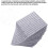 32 Pcs Acoustic Panels,Sound Insulation Board,Wall Sound Insulation Board,for Acoustic Treatment,Wall Decor,Studio,Etc 2