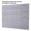 32 Pcs Acoustic Panels,Sound Insulation Board,Wall Sound Insulation Board,for Acoustic Treatment,Wall Decor,Studio,Etc 3