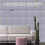 32 Pcs Acoustic Panels,Sound Insulation Board,Wall Sound Insulation Board,for Acoustic Treatment,Wall Decor,Studio,Etc 3
